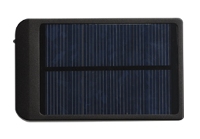 Solar Power Bank