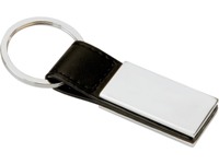 Drive Keyholder - Available: black, blue, red