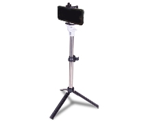 Tripod Stabiliser Stick