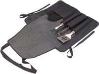 Apron Braai Set