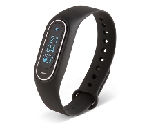 Smart Sports Watch