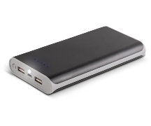 Vulkan Super Power 17600Mah Powerbank