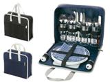 Meander Picnic Set