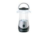 Glow Portable Lantern