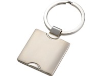 Flash Keyholder