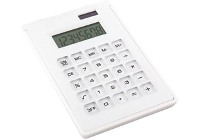 Calcumate Calculator