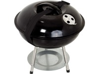 Mini Kettle Braai