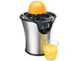 Nectar Electric Juicer Nectar Electric Juicer