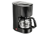Barista Coffee Maker Barista Coffee Maker