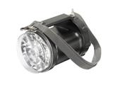 Campsite Led Light