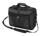Laptop Travel Bag