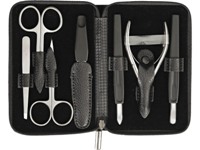 Clean Cut Manicure Set