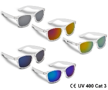 Jbay Sunglasses