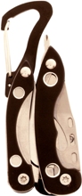 Swiss Horizons Multi-Function Knife Tools and Torches - Availe i Swiss Horizons Multi-Function Knife Tools and Torches - Availe i
