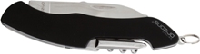 Swiss Horizons Multi-Function Knife Tools and Torches - Availe i Swiss Horizons Multi-Function Knife Tools and Torches - Availe i
