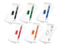 Armada Flash Drive & Pen Set