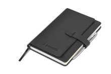 Cypher A5 Exec Notebook