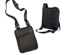 Lexon Evo IPad Holder Lexon - Availe in:Black