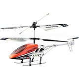 Ninco Air 180 Helicopter - Best 3ch Heli around Ninco Air 180 Helicopter - Best 3ch Heli around
