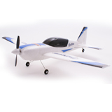 Nine Eagles - Xtra 300. Mini Indoor Fixed Wing Aeroplane Nine Eagles - Xtra 300. Mini Indoor Fixed Wing Aeroplane