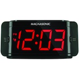 Alarm Clock Spy Camera with DVR Alarm Clock Spy Camera with DVR