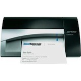 Dymo CardScan Dymo CardScan