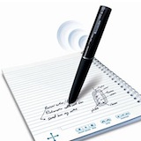 Echo Smart Pen - 4 gig Echo Smart Pen - 4 gig