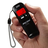 Alcosense ONE - Alcohol Breathalyser