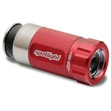 Spotlight LED Light - Rechargeable LED Light Torch