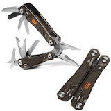 Bear Grylls Ultimate Multi-Tool Bear Grylls Ultimate Multi-Tool
