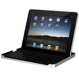 iGear IPad2 Keyboard