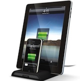 InCharge Duo iPhone / iPad Charger