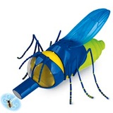 Bug Sucking Mosquito - Super Sucking Bug Vacuum