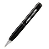 Swann PenCam - The perfect business person's accessory & a co Swann PenCam - The perfect business person's accessory & a co