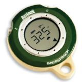 Bushnell Back Tracker