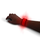 Nite Ize SlapLit - Wrist light