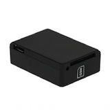 Micro GSM Listening Bug - Smallest GSM listening device in the w Micro GSM Listening Bug - Smallest GSM listening device in the w