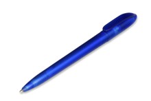 Illusion Ball Pen - Avail in various colors