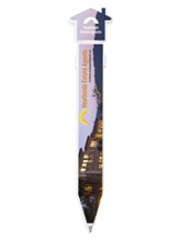 Casa Blanca Magnetic Pen