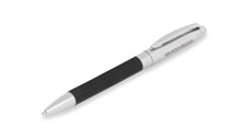 Renaissance Ball Pen - Avail in Black, Brown or Navy