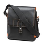 Monza Shoulder bag