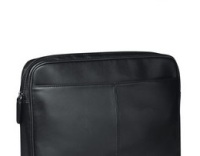 Leather  Stylish Carry Case