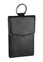 Key ring - Card holder Keyring