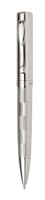 Essence Cerruti Ballpen - St/steel - Boxed