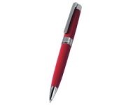 Casual Polo - Ballpen - Blue; Yellow; Silver; Red - Boxed Casual Polo - Ballpen - Blue; Yellow; Silver; Red - Boxed