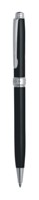 Swing Polo ballpen - Boxed - Black