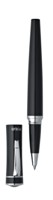 Chukker Roller ball Polo Rollerball - Black - Boxed