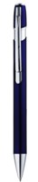 Cavalier Ballpen - Blue