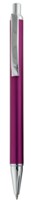 Lollipop Range Ballpen- Blue, Purple, Red, Orange, Gold, Lime gr