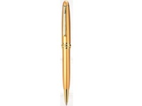 Vintage Ballpen - Gold